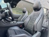 Mercedes-Benz E-Klasse bei Reisemobile.expert - Abbildung (12 / 15)