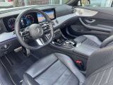 Mercedes-Benz E-Klasse bei Reisemobile.expert - Abbildung (11 / 15)