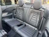 Mercedes-Benz E-Klasse bei Reisemobile.expert - Abbildung (15 / 15)