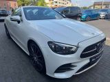 Mercedes-Benz E-Klasse bei Reisemobile.expert - Abbildung (3 / 15)