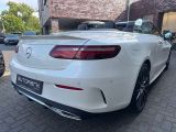 Mercedes-Benz E-Klasse bei Reisemobile.expert - Abbildung (4 / 15)