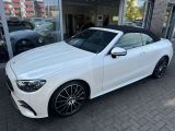 Mercedes-Benz E-Klasse bei Reisemobile.expert - Abbildung (8 / 15)