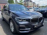 BMW X5 bei Reisemobile.expert - Abbildung (3 / 15)