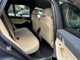 BMW X5 bei Reisemobile.expert - Abbildung (15 / 15)