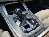 BMW X5 bei Reisemobile.expert - Abbildung (9 / 15)