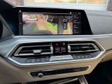 BMW X5 bei Reisemobile.expert - Abbildung (11 / 15)
