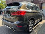 BMW X1 bei Reisemobile.expert - Abbildung (6 / 15)