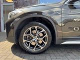 BMW X1 bei Reisemobile.expert - Abbildung (7 / 15)