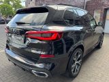 BMW X5 bei Reisemobile.expert - Abbildung (4 / 15)