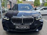 BMW X5 bei Reisemobile.expert - Abbildung (2 / 15)