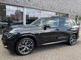 BMW X5 bei Reisemobile.expert - Abbildung (8 / 15)