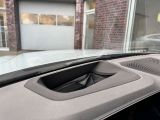 BMW 4er bei Reisemobile.expert - Abbildung (15 / 15)