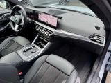 BMW 4er bei Reisemobile.expert - Abbildung (12 / 15)