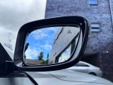 BMW 4er bei Reisemobile.expert - Abbildung (10 / 15)