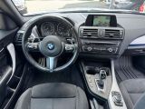 BMW 2er bei Reisemobile.expert - Abbildung (10 / 15)