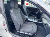 BMW 2er bei Reisemobile.expert - Abbildung (12 / 15)