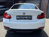 BMW 2er bei Reisemobile.expert - Abbildung (5 / 15)