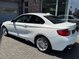 BMW 2er bei Reisemobile.expert - Abbildung (7 / 15)