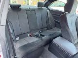 BMW 2er bei Reisemobile.expert - Abbildung (14 / 15)