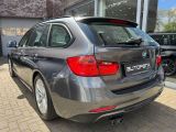 BMW Sport bei Reisemobile.expert - Abbildung (9 / 15)