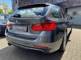 BMW Sport bei Reisemobile.expert - Abbildung (6 / 15)