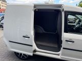 VW Caddy bei Reisemobile.expert - Abbildung (9 / 15)