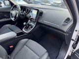 Renault Scenic bei Reisemobile.expert - Abbildung (12 / 15)