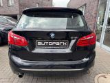 BMW 2er bei Reisemobile.expert - Abbildung (5 / 15)