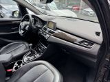 BMW 2er bei Reisemobile.expert - Abbildung (11 / 15)