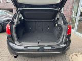 BMW 2er bei Reisemobile.expert - Abbildung (8 / 15)