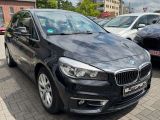 BMW 2er bei Reisemobile.expert - Abbildung (3 / 15)