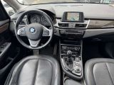 BMW 2er bei Reisemobile.expert - Abbildung (10 / 15)