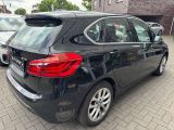 BMW 2er bei Reisemobile.expert - Abbildung (4 / 15)