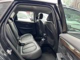 BMW 2er bei Reisemobile.expert - Abbildung (13 / 15)