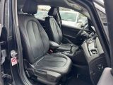 BMW 2er bei Reisemobile.expert - Abbildung (12 / 15)