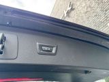 BMW 2er bei Reisemobile.expert - Abbildung (9 / 15)