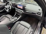 BMW 4er bei Reisemobile.expert - Abbildung (15 / 15) BMW 4er bei Reisemobile.expert - Abbildung (15 / 15)