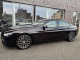 BMW 6er bei Reisemobile.expert - Abbildung (8 / 15)