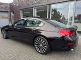BMW 6er bei Reisemobile.expert - Abbildung (7 / 15)