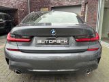 BMW 3er bei Reisemobile.expert - Abbildung (6 / 15)