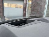 BMW 3er bei Reisemobile.expert - Abbildung (15 / 15)
