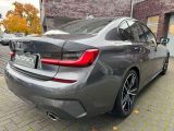 BMW 3er bei Reisemobile.expert - Abbildung (5 / 15)