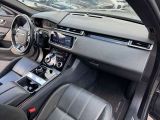 Land Rover Range Rover Velar bei Reisemobile.expert - Abbildung (12 / 15)