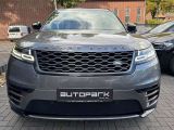 Land Rover Range Rover Velar bei Reisemobile.expert - Abbildung (2 / 15)