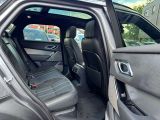 Land Rover Range Rover Velar bei Reisemobile.expert - Abbildung (15 / 15)