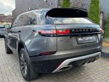 Land Rover Range Rover Velar bei Reisemobile.expert - Abbildung (6 / 15)