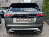 Land Rover Range Rover Velar bei Reisemobile.expert - Abbildung (5 / 15)