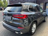 BMW X5 bei Reisemobile.expert - Abbildung (4 / 15)