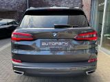 BMW X5 bei Reisemobile.expert - Abbildung (5 / 15)