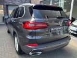 BMW X5 bei Reisemobile.expert - Abbildung (6 / 15)